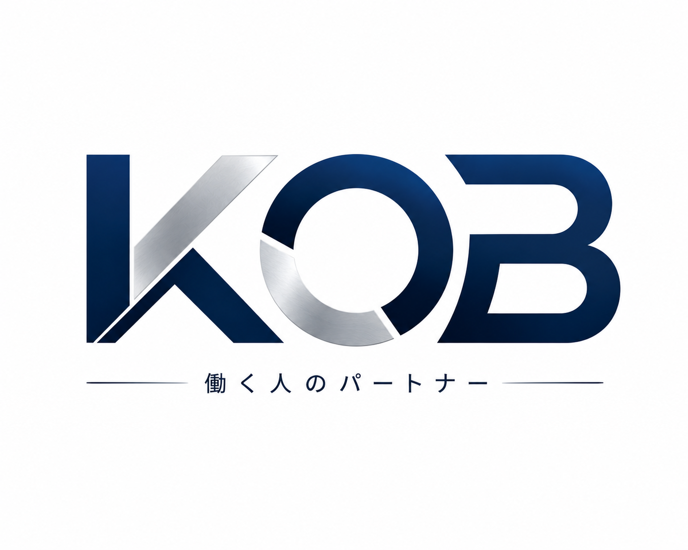 ひとりビズ
